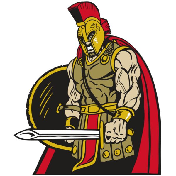 AR29 SPARTA 04 RQC Thumbnail