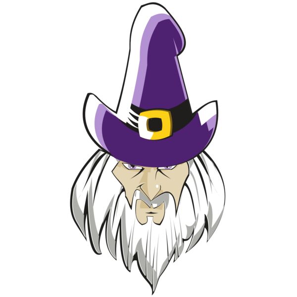 WIZARD HD0502 RQC Thumbnail