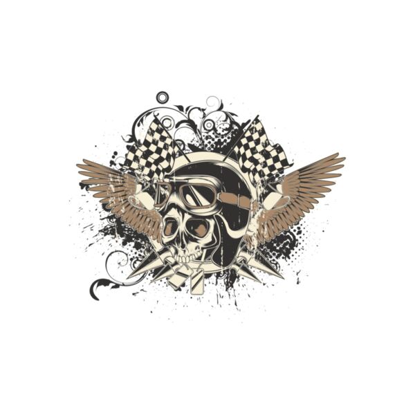 designious t shirt design 175 Thumbnail