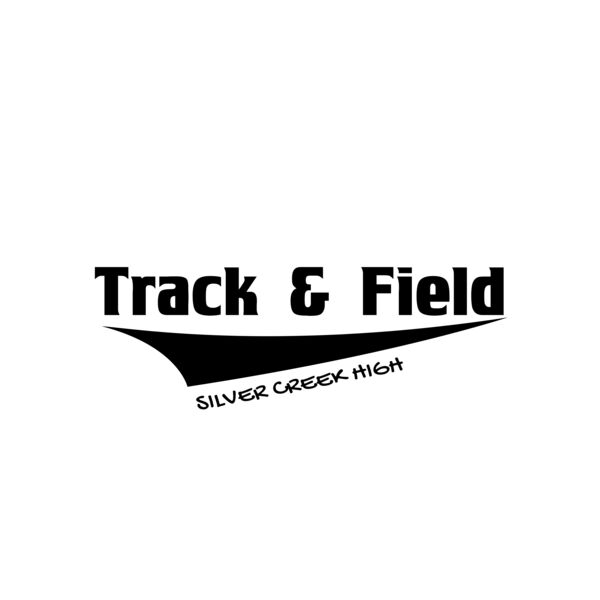 Track & Field 033 Thumbnail