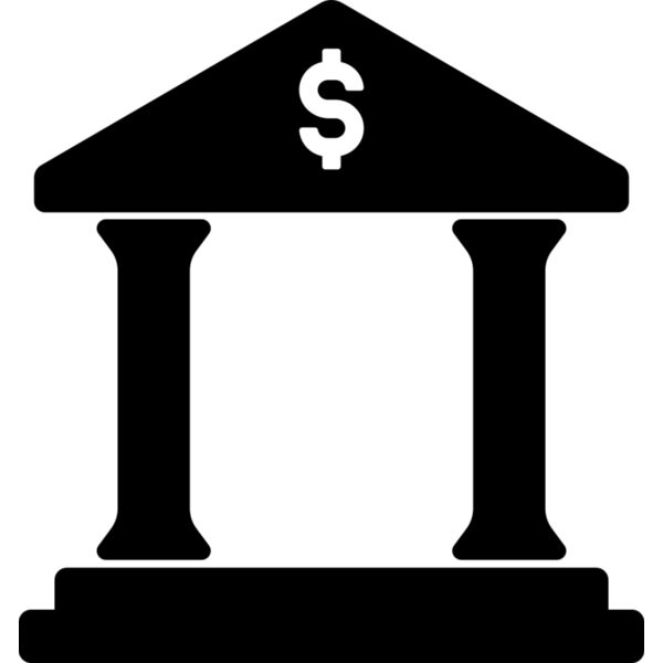 Bank 55 Thumbnail