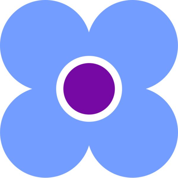 27 Flower Thumbnail