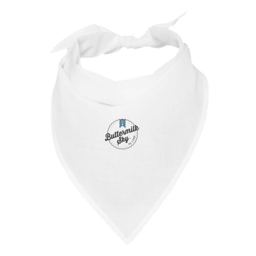 6-Pack  - Custom Bandana Face Cover Thumbnail