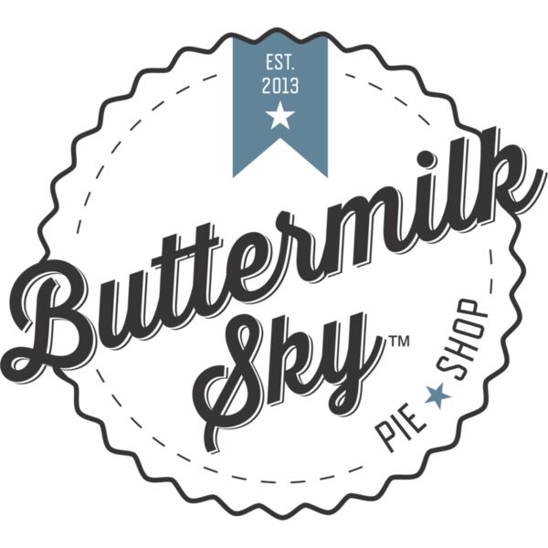 BSP Front LC Thumbnail