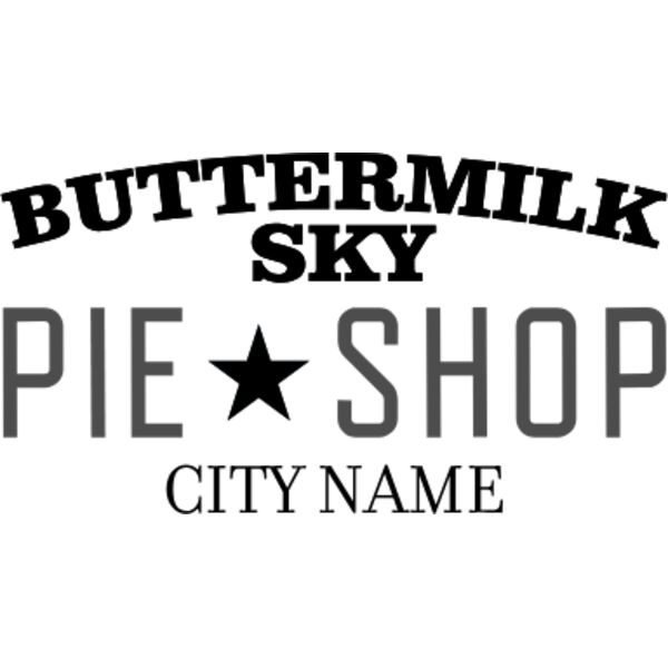 BSP Front Update Thumbnail