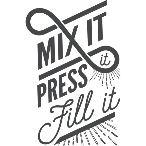 MixIt-Pressit Thumbnail