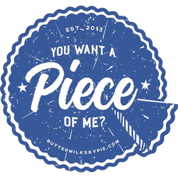 Piece of Me Thumbnail