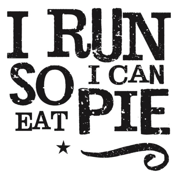 Buttermilk SoICanEat PRINT Thumbnail