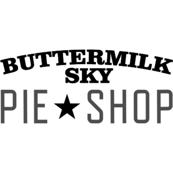 BSP Front NoName Thumbnail