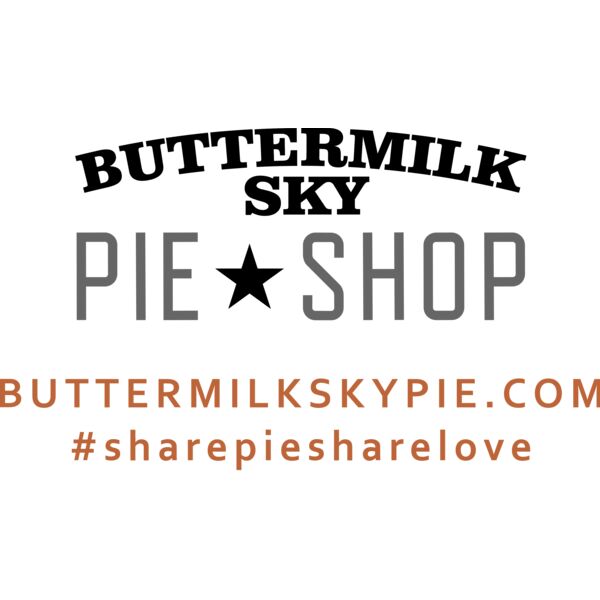 Thanksgiving 2020 back DTG Thumbnail