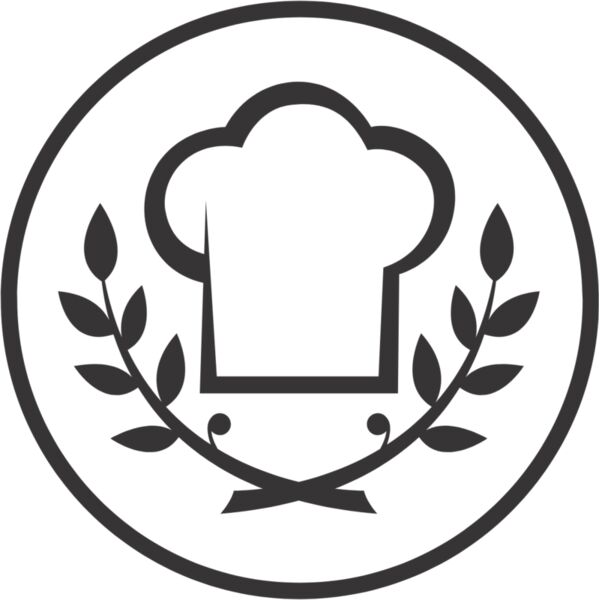 Chef Emblem 1 Thumbnail