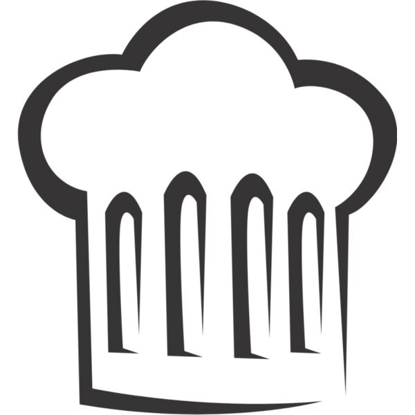 Chef Hat 21 Thumbnail