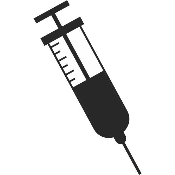 Syringe Vaccine 1 Thumbnail