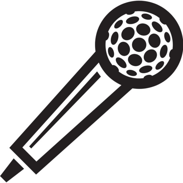 Microphone 11 Thumbnail