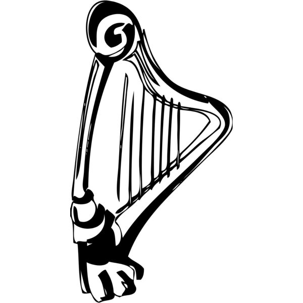 Harp 1 Thumbnail