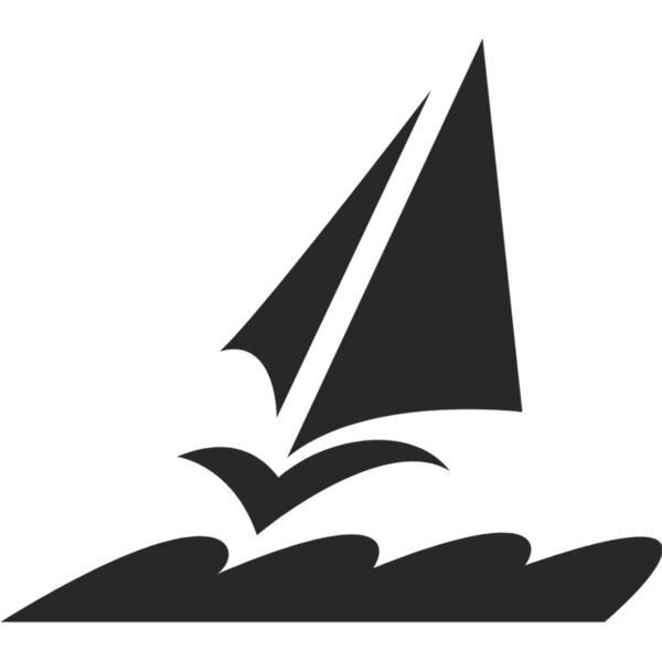 Boat Icon 6 Thumbnail