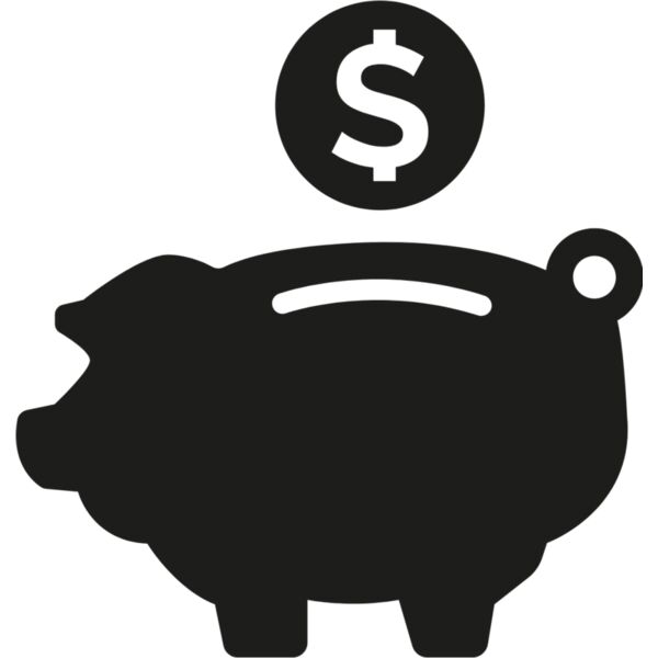 Piggy Bank 3 Thumbnail