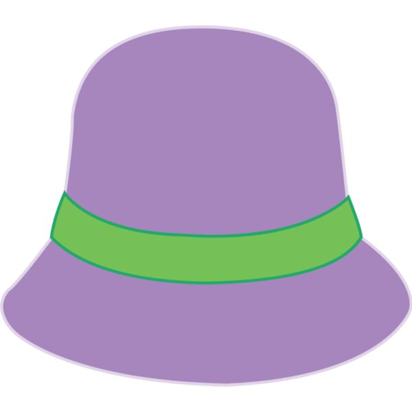 Bucket Hat 3 Thumbnail