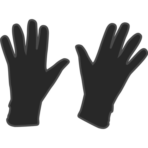 Gloves 4 Thumbnail