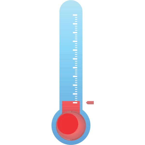 Thermometer 1 Thumbnail