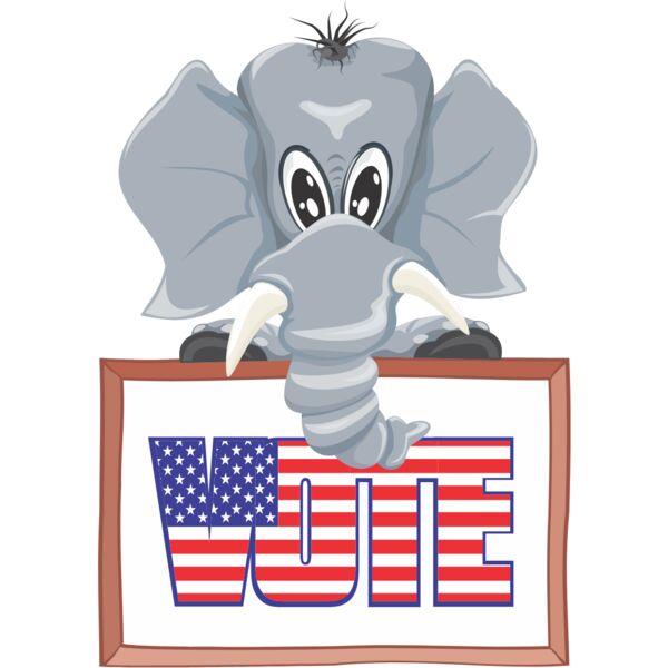 Republican Vote Thumbnail