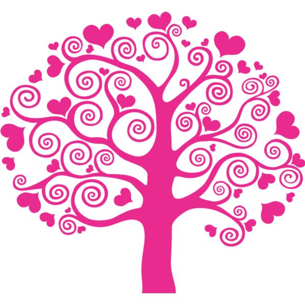 Spring Tree 3 Thumbnail