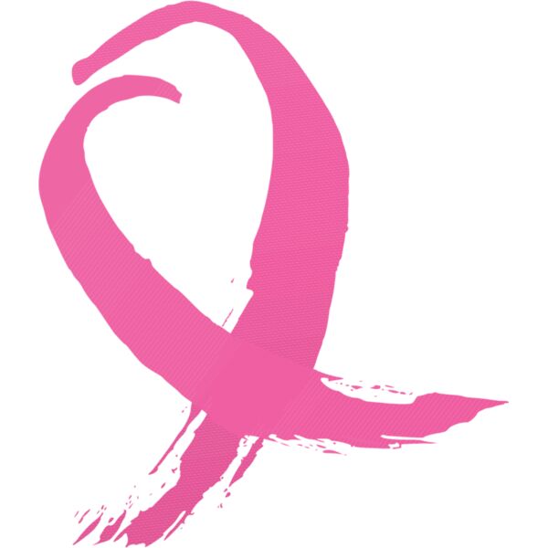 Breast Cancer Ribbon 15 Thumbnail
