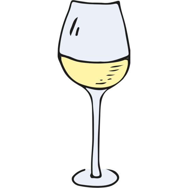 Wine Glass 1 Thumbnail