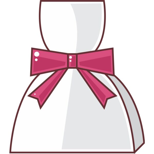 Wedding Bride Perfume 1 Thumbnail