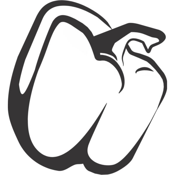 Bell Pepper 1 Thumbnail