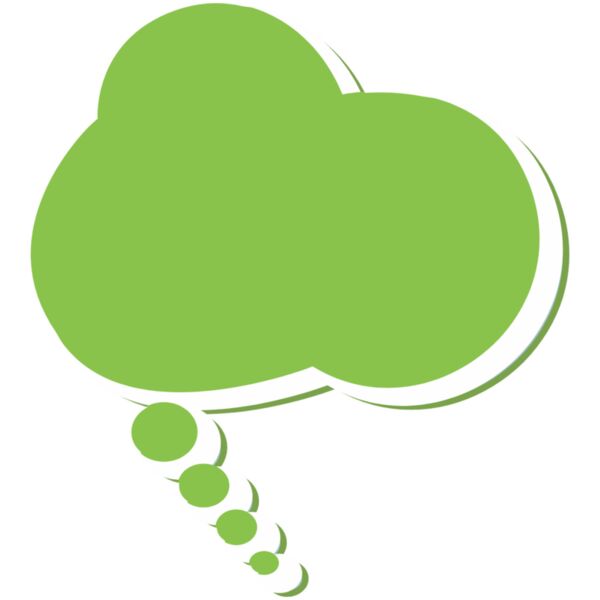 Comic Book Thought Bubble 9 Thumbnail