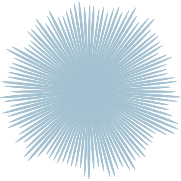 Comic Book Speech Bubble Explosion 1 Thumbnail