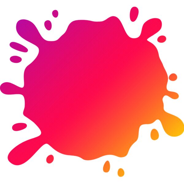 Special Badge 1 Thumbnail