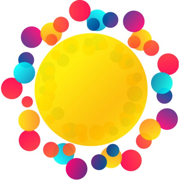 Special Badge 4 Thumbnail