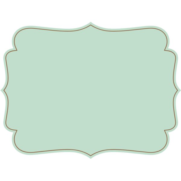 Pattern Badge 6 Thumbnail