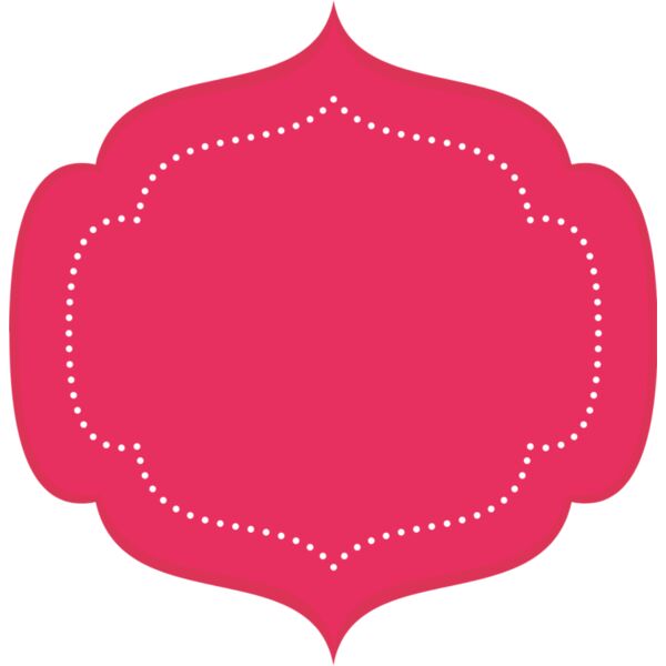 Fancy Badge 4 Thumbnail