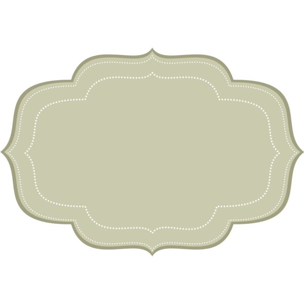 Fancy Badge 1 Thumbnail