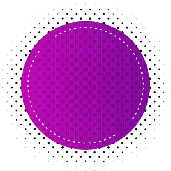 Special Badge 15 Thumbnail