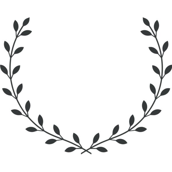 Branch Wreath 107 Thumbnail