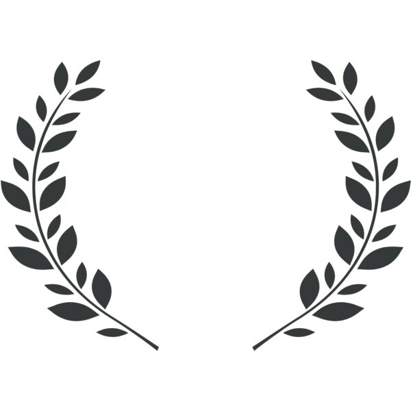 Branch Wreath 51 Thumbnail