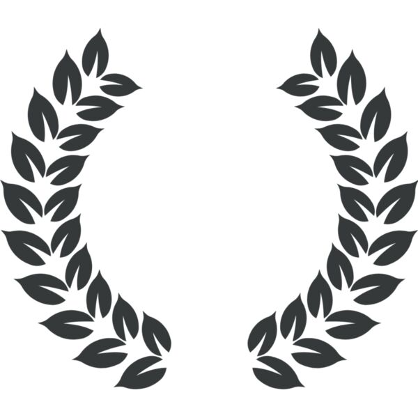 Branch Wreath 8 Thumbnail