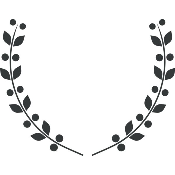 Branch Wreath 59 Thumbnail