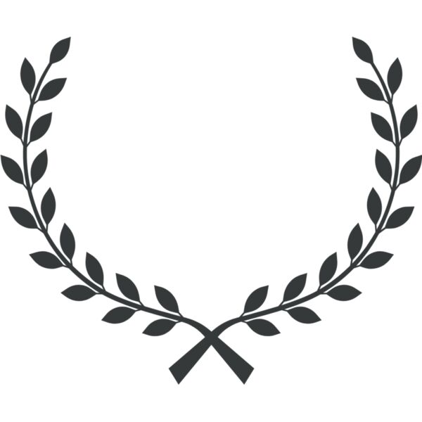 Branch Wreath 41 Thumbnail