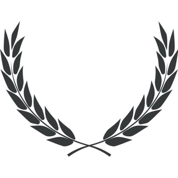 Branch Wreath 33 Thumbnail