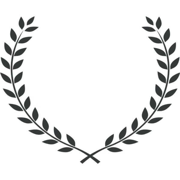 Branch Wreath 65 Thumbnail