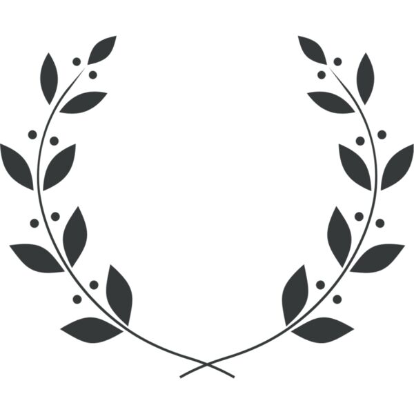 Branch Wreath 77 Thumbnail