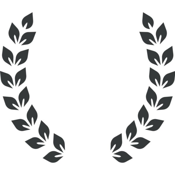 Branch Wreath 95 Thumbnail