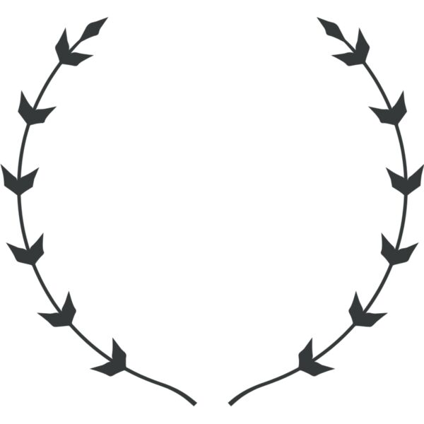 Branch Wreath 52 Thumbnail