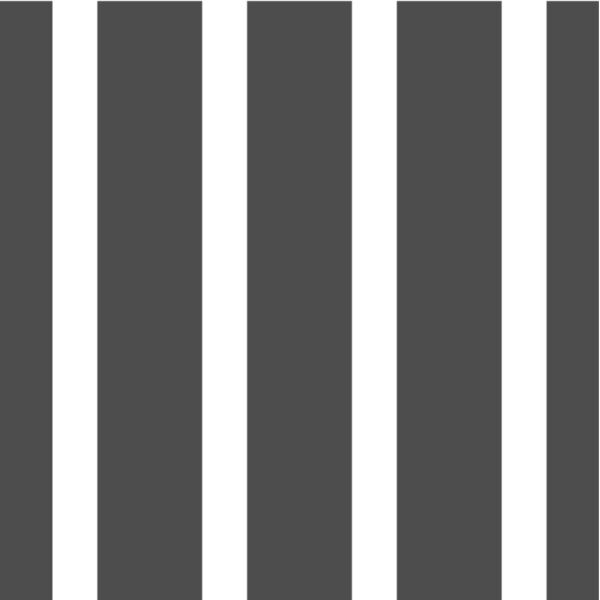 Stripes1 Thumbnail