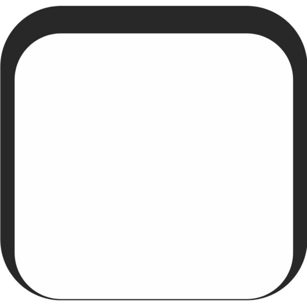 Black Check Box 1 Thumbnail